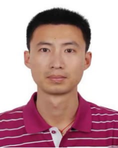 郑永林